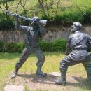 지리산빨치산토벌전시관 | 이념이 숨어든 산 - 지리산빨치산토벌전시관