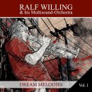 He Ain't Heavy, He's My Brother / Ralf Willing his Multisound Orchestra 이미지