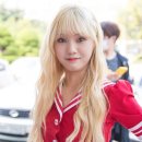 미미시루 이미지