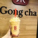 트리피컬