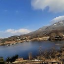 드림레이크펜션 | 찌든 몸 녹이러 힐링 스팟 찾음! 찐텐으로 놀고 온 썰 풉니다