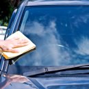 수성자동차정비공업사 이미지