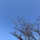 해명경로당 이미지