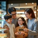 우리 동네 안경 이미지