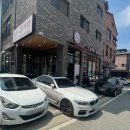 동탄호수공원(55532) (옥외1) | 동탄 호수공원 맛집 호수품은감자탕 상세한 후기