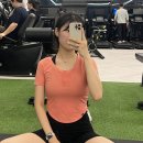 권가농장 | 10-4 여전히 잘 먹지만 운동도 열심히 하는 일상글