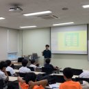 책과 미디어로 읽는 인문학 이미지