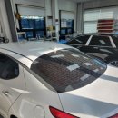 루마버텍스 올카 이미지