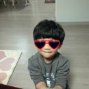 공룡만두 이미지