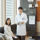 상승치과의원 이미지