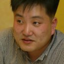 김우중 회장이 잘한 것 하나 /재단 세워 &#39;대우학술총서&#39; 발간 이미지