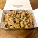 썬더치킨(구영점) 이미지