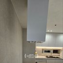 이안 해운대 이미지