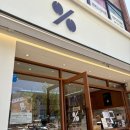 텐퍼센트 | 남원 텐퍼센트 내돈내산 솔직후기