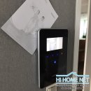 삼성비디오 이미지