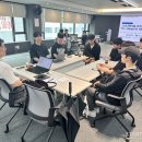 (주)남부현대차서비스 이미지