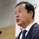 케이약국 이미지