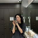 조아피부과의원