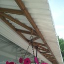 상품카센타 이미지