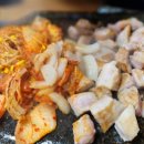 한야지포크 이미지