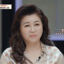 여왕벌PC방 이미지