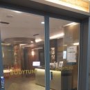 오목교역 7번출구(올리브영 앞) 이미지