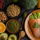 온기한의원 이미지