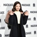 포토 스테이션 이미지