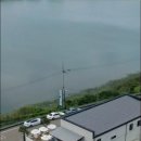 달구벌대로92길 이미지