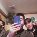 백번노래연습장 이미지