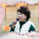 팽고 팽고 이미지