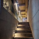수원역 술집 탐라육해 솔직 후기😊 (가성비 안주 맛집)