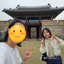 삼영곰탕 | 1박 2일 나주 여행 : 그린찌개밥상, 영산포 철도공원, 황포돛배, 나주곰탕하얀집
