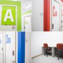 동대문우체국 이미지