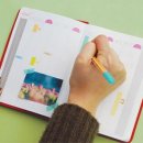 일류학원 이미지