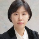 정선애 매일신문