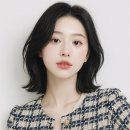 ✂️ 대치동 미용실 추천 | 준오헤어 대치점 헤어컨설팅 후기 / 허쉬레이어드컷