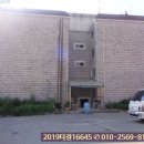 대성아트빌라 이미지