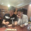영펫