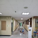 운광초등학교 이미지