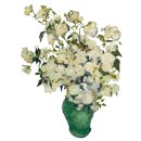 김순흠성형외과의원 이미지