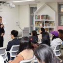 동구어린이영어도서관 이미지