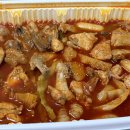 도리신닭도리탕 옥계점 이미지