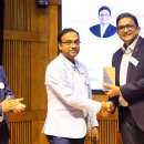 코오롱카써비스밧데리 이미지