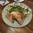 리코(rico) | 일산 맛집 | 올리코(All Rico) 이탈리안 다이닝 후기 (파스타·피자·리조또 정리) 2025