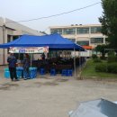 마장초등학교 이미지