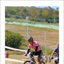 에덴밸리 이미지