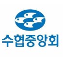 35수산 이미지