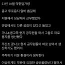 글로벌정