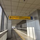 세븐일레븐 의정부을지점 | 의정부핸드폰성지 오픈 매장 다녀온 후기